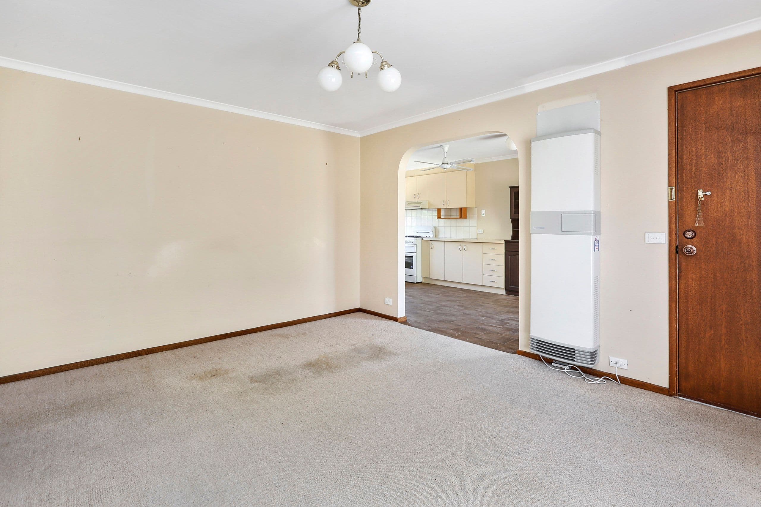 6 Harvard Court, Whittington VIC 3219, Whittington - Thumbnail 4