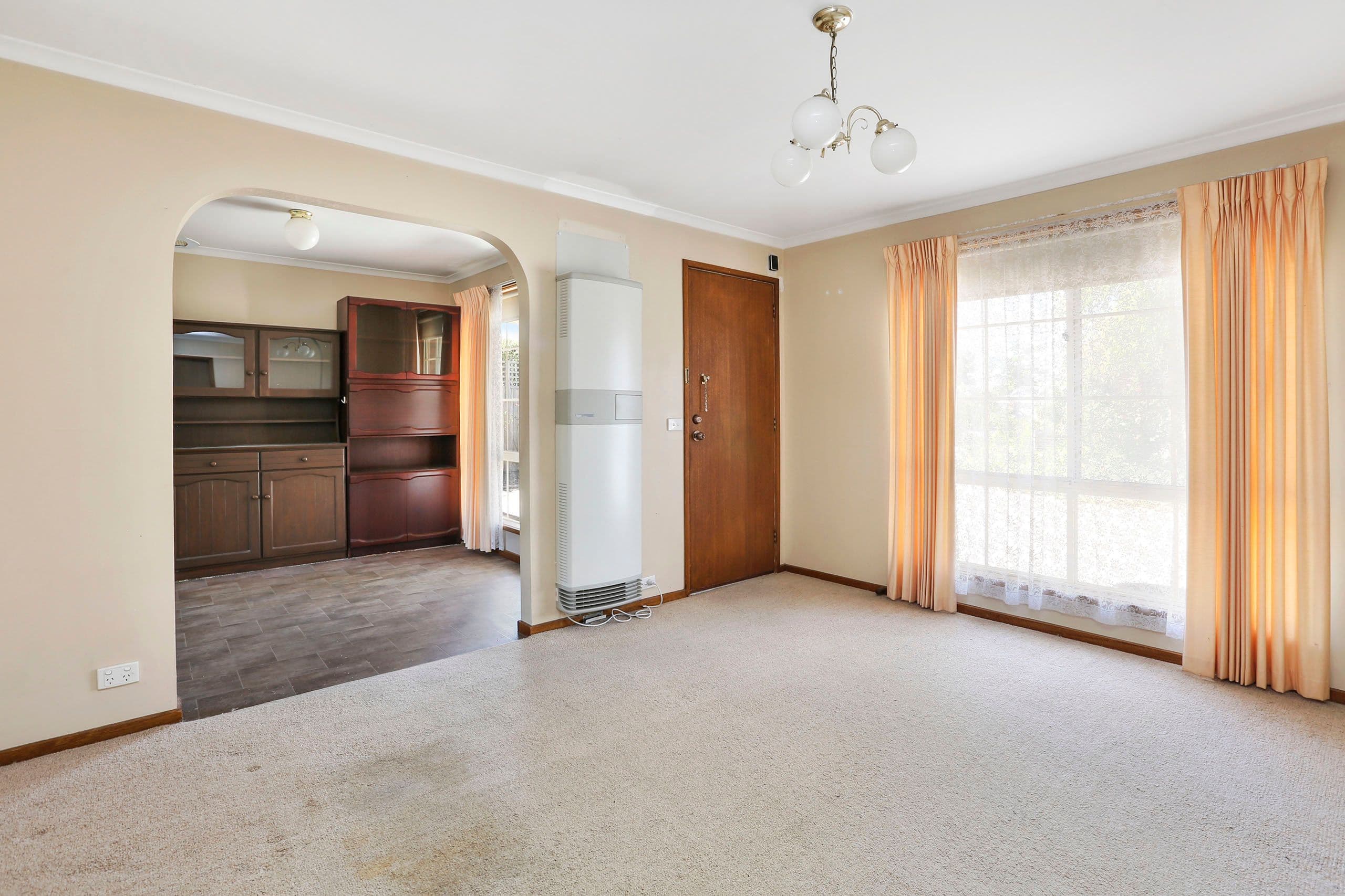 6 Harvard Court, Whittington VIC 3219, Whittington - Thumbnail 5