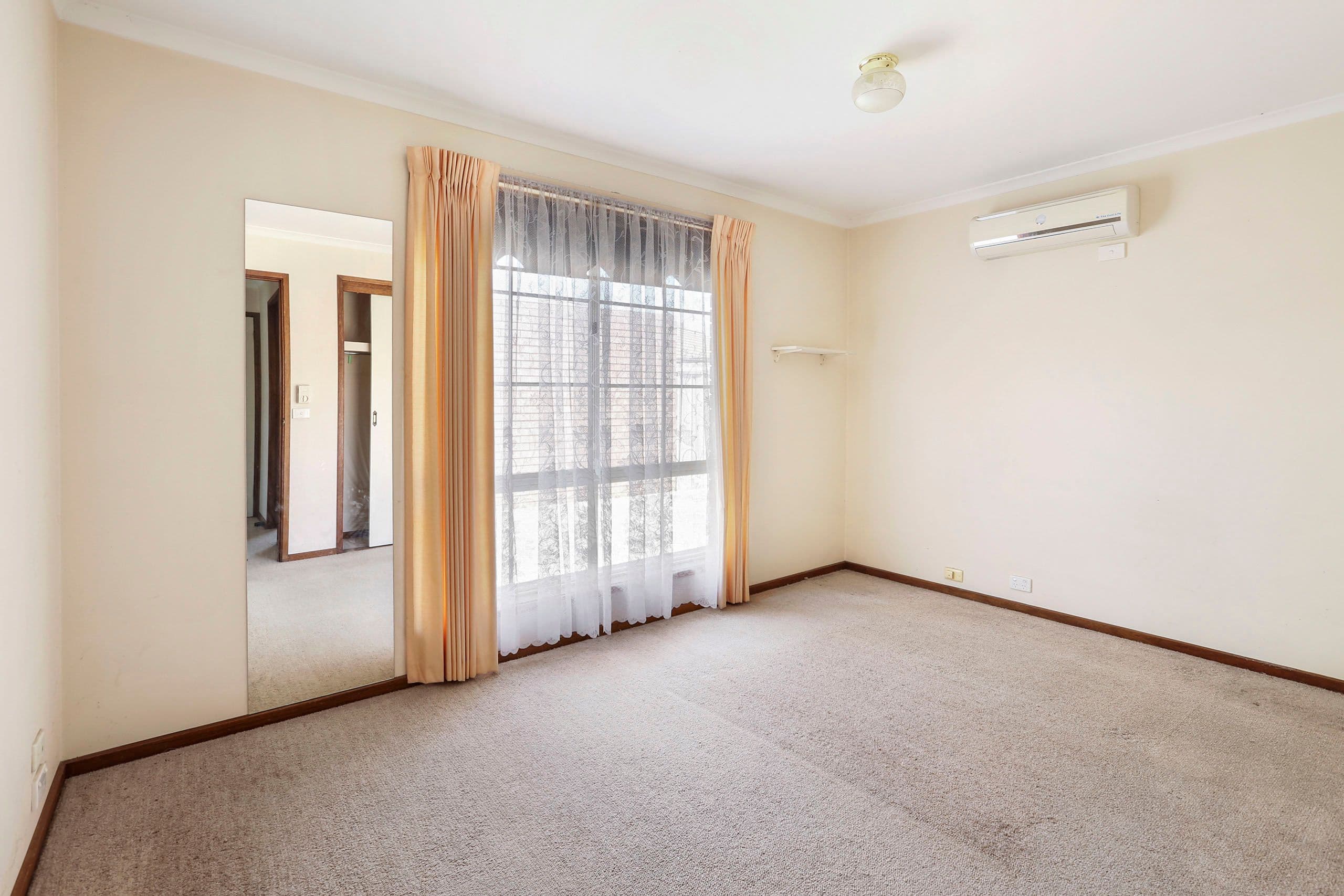 6 Harvard Court, Whittington VIC 3219, Whittington - Thumbnail 6