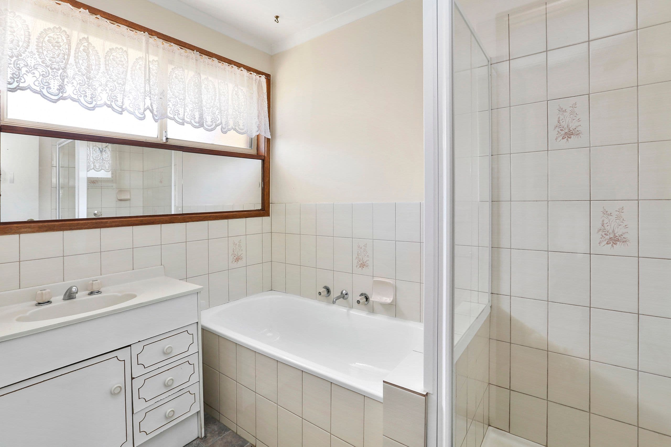 6 Harvard Court, Whittington VIC 3219, Whittington - Thumbnail 7