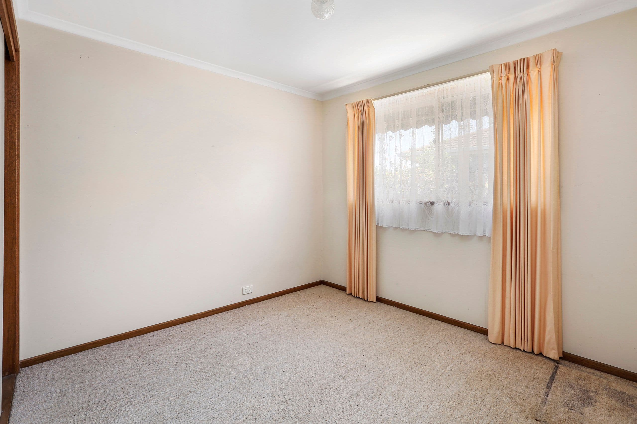 6 Harvard Court, Whittington VIC 3219, Whittington - Thumbnail 8