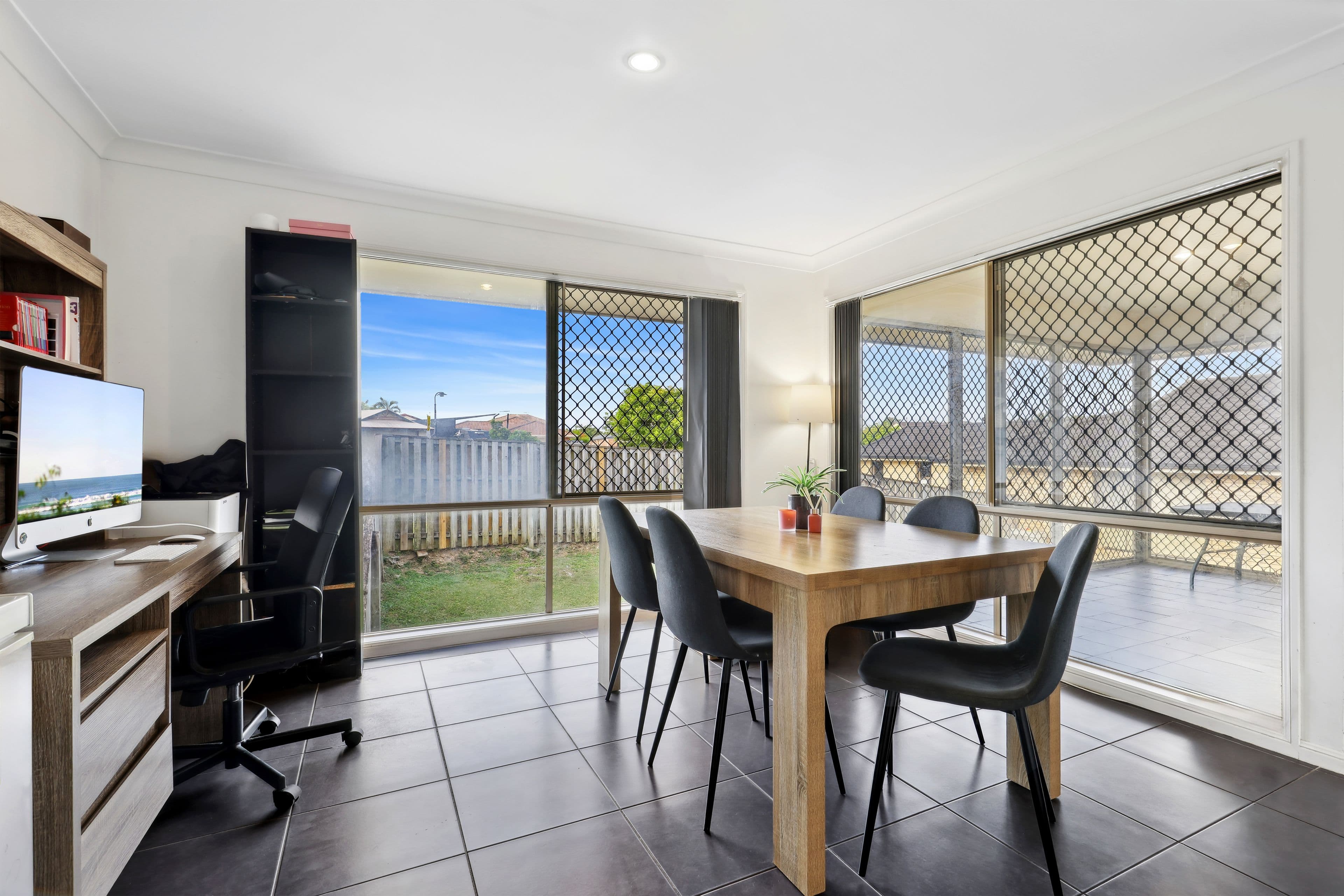 12 Daniells Court, Ormeau QLD 4208, Ormeau - Thumbnail 3