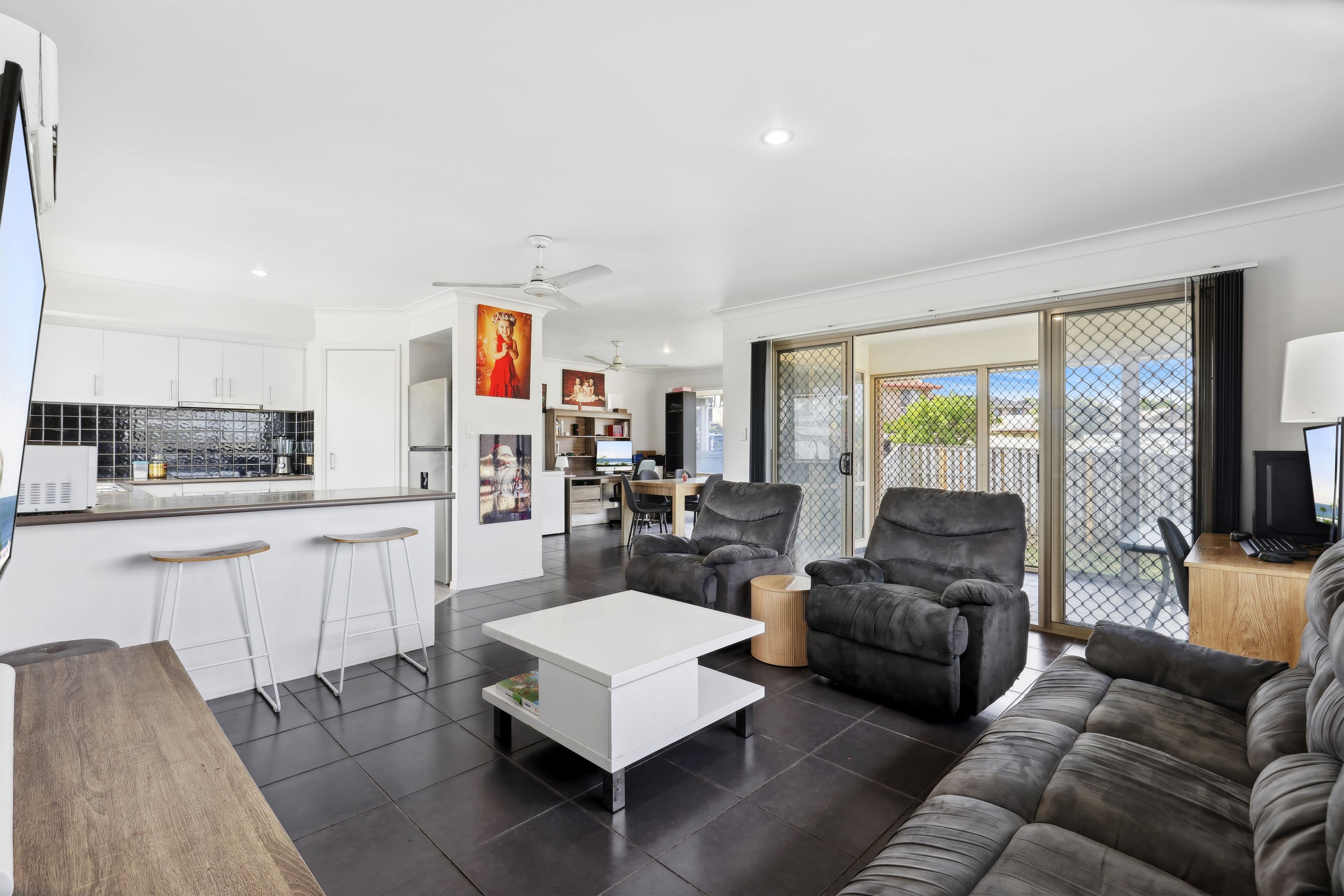 12 Daniells Court, Ormeau QLD 4208, Ormeau - Thumbnail 4
