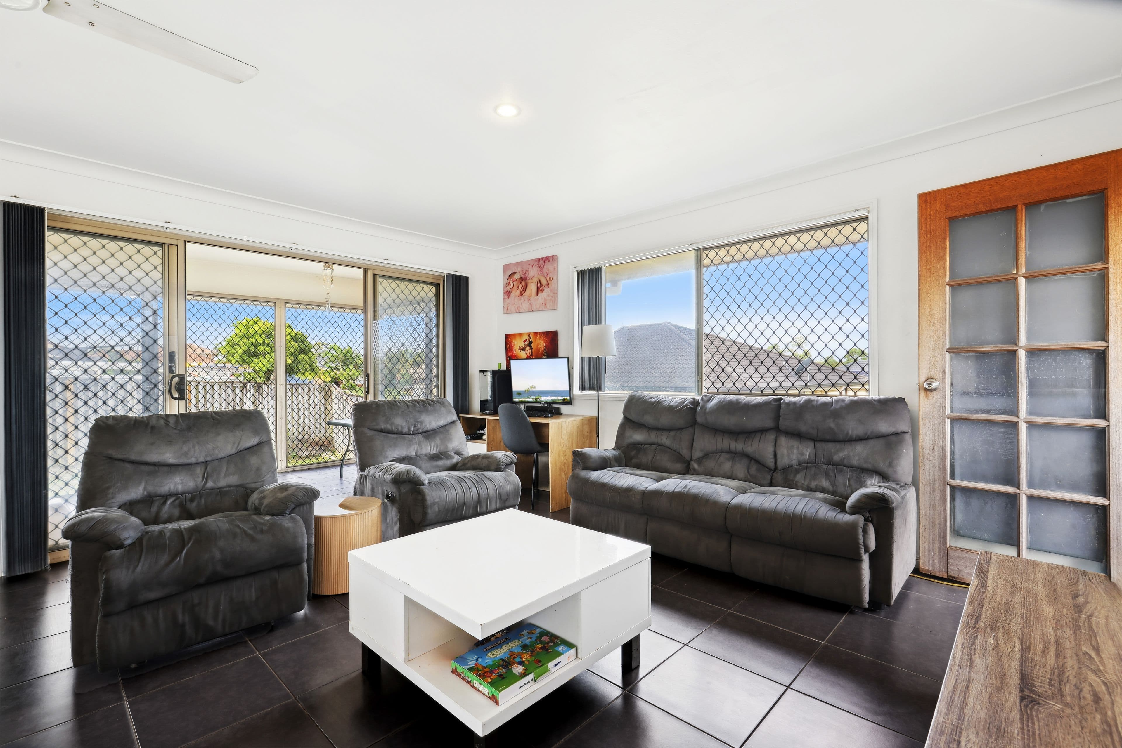 12 Daniells Court, Ormeau QLD 4208, Ormeau - Thumbnail 5