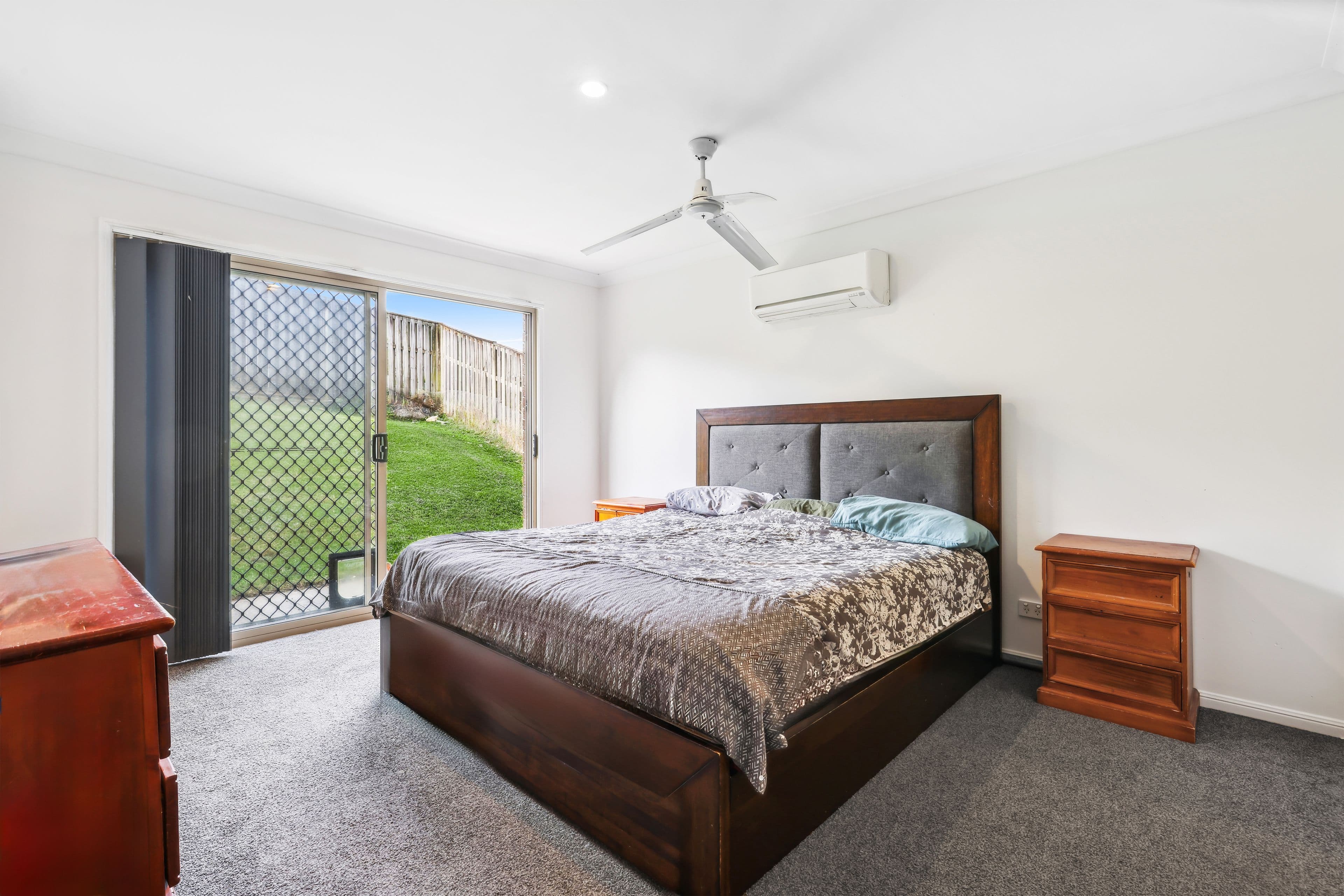 12 Daniells Court, Ormeau QLD 4208, Ormeau - Thumbnail 6