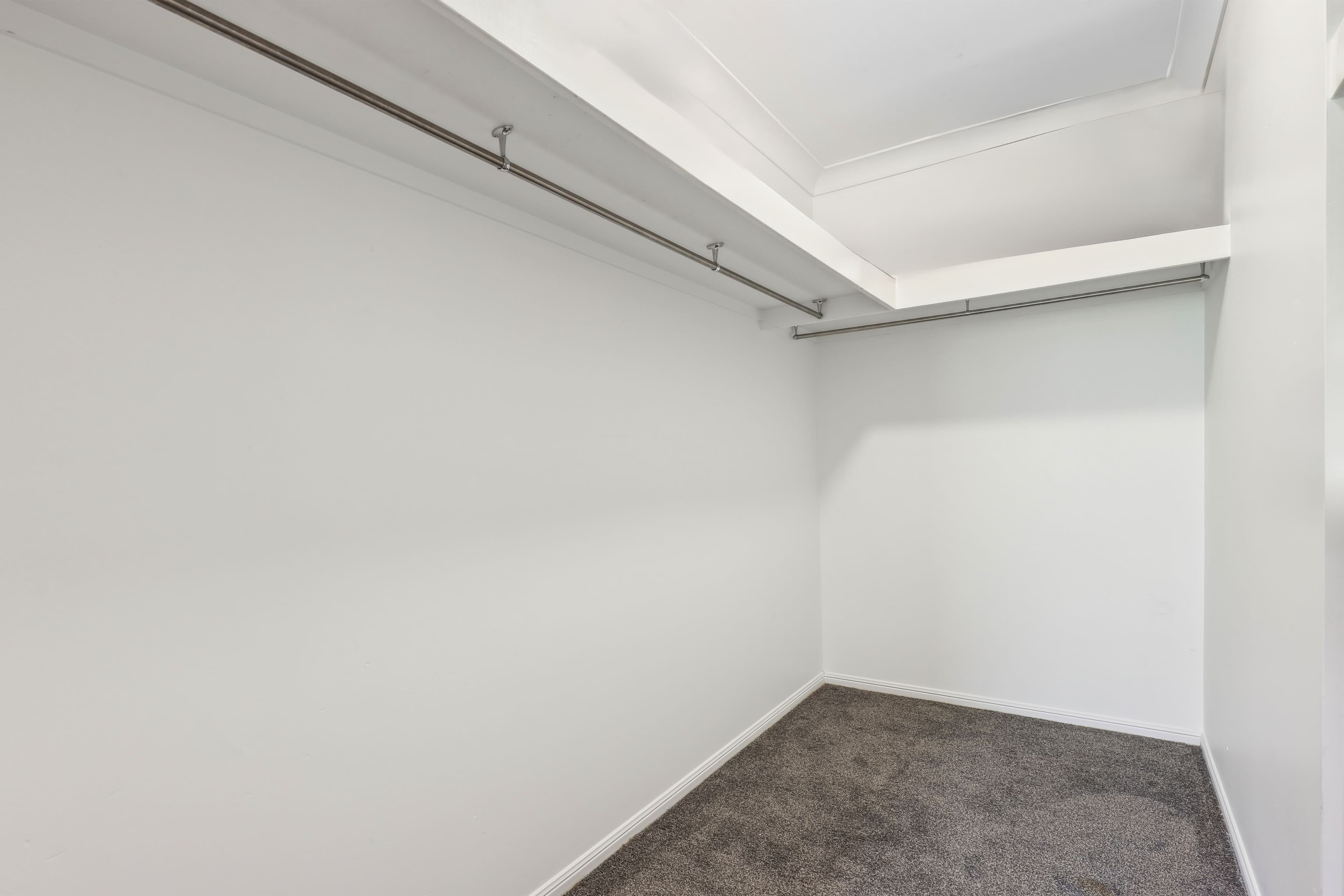12 Daniells Court, Ormeau QLD 4208, Ormeau - Thumbnail 7
