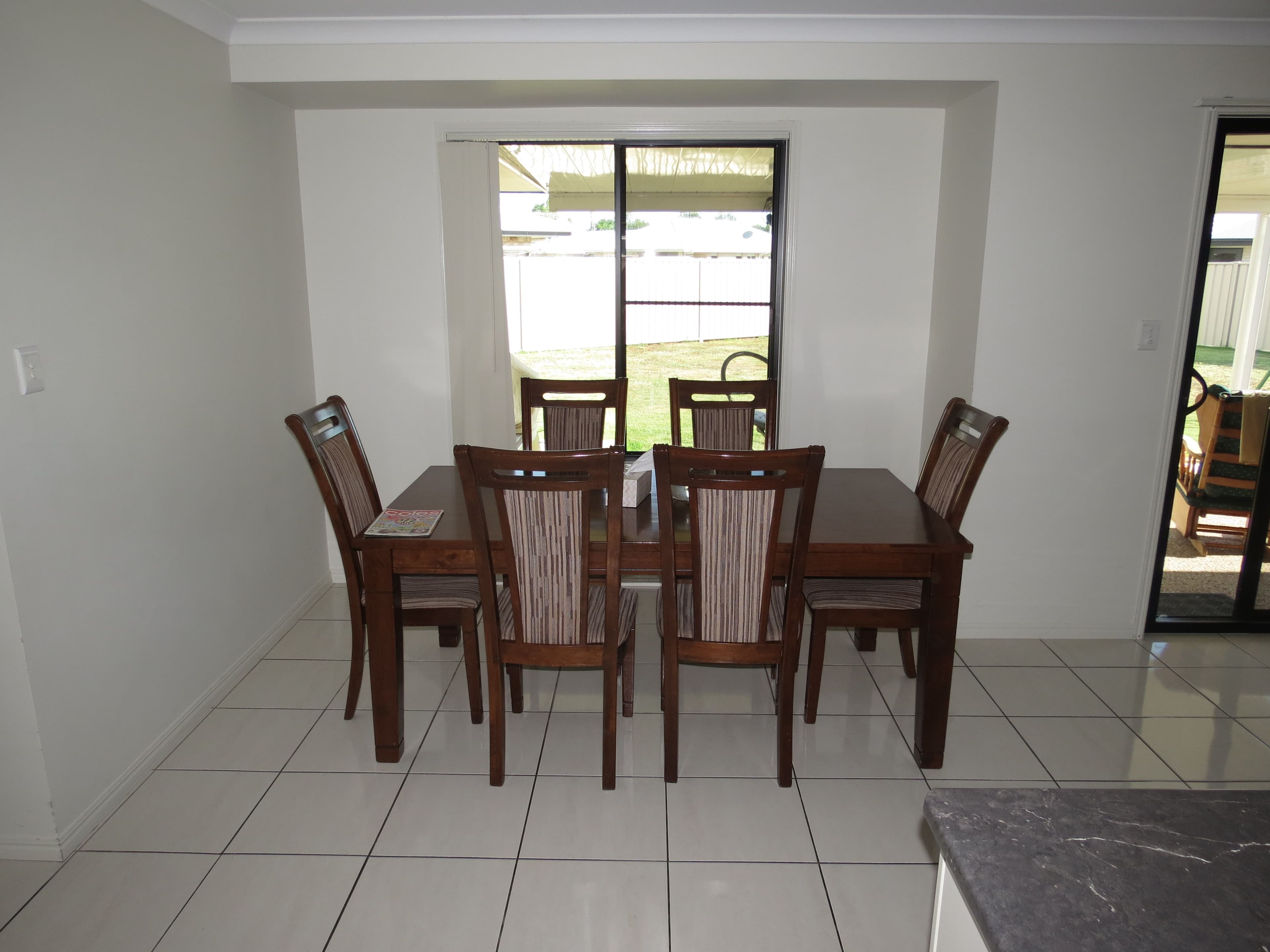 5 Highlands Court, Emerald QLD 4720, Emerald - Thumbnail 6