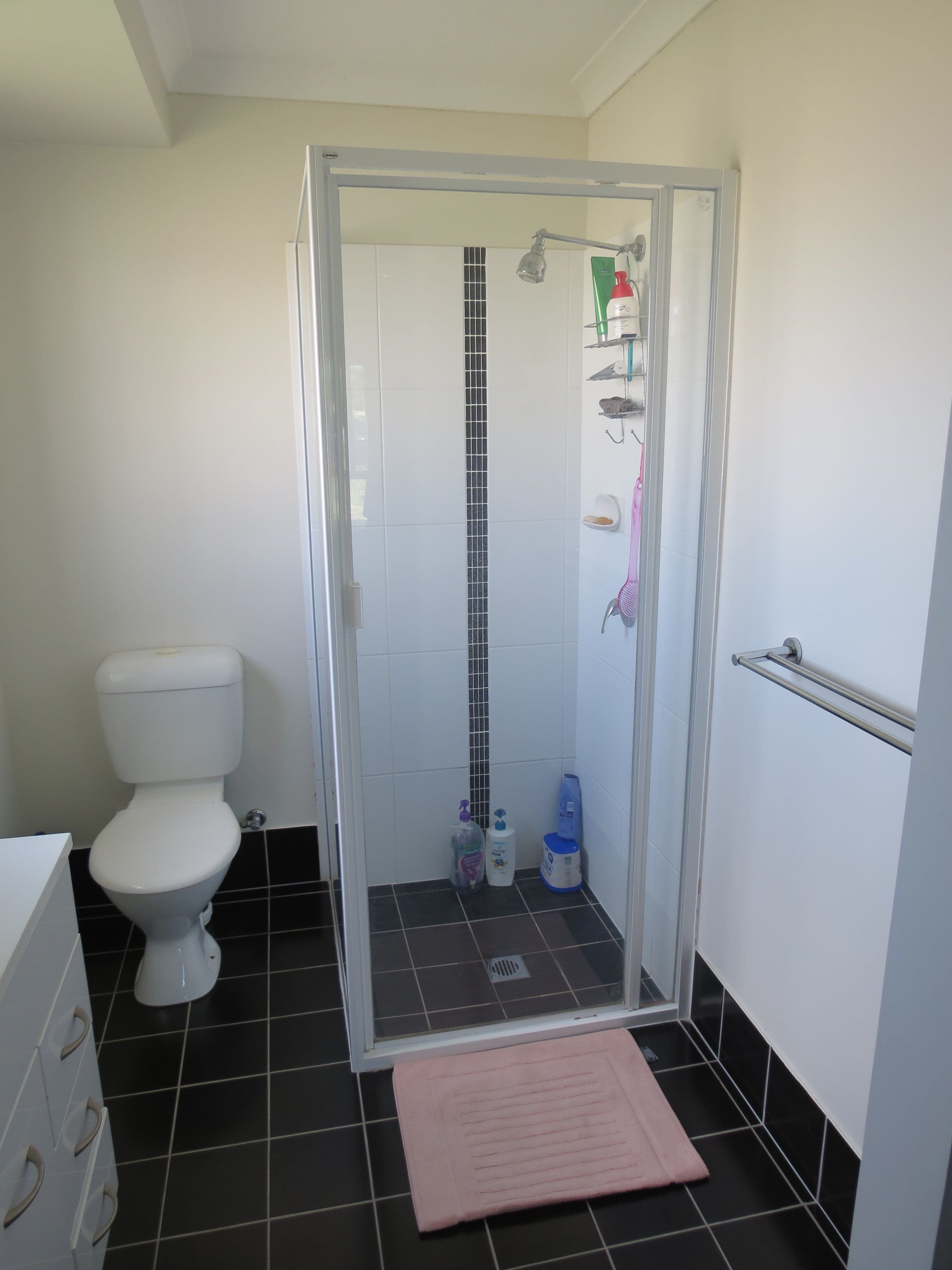 5 Highlands Court, Emerald QLD 4720, Emerald - Thumbnail 7
