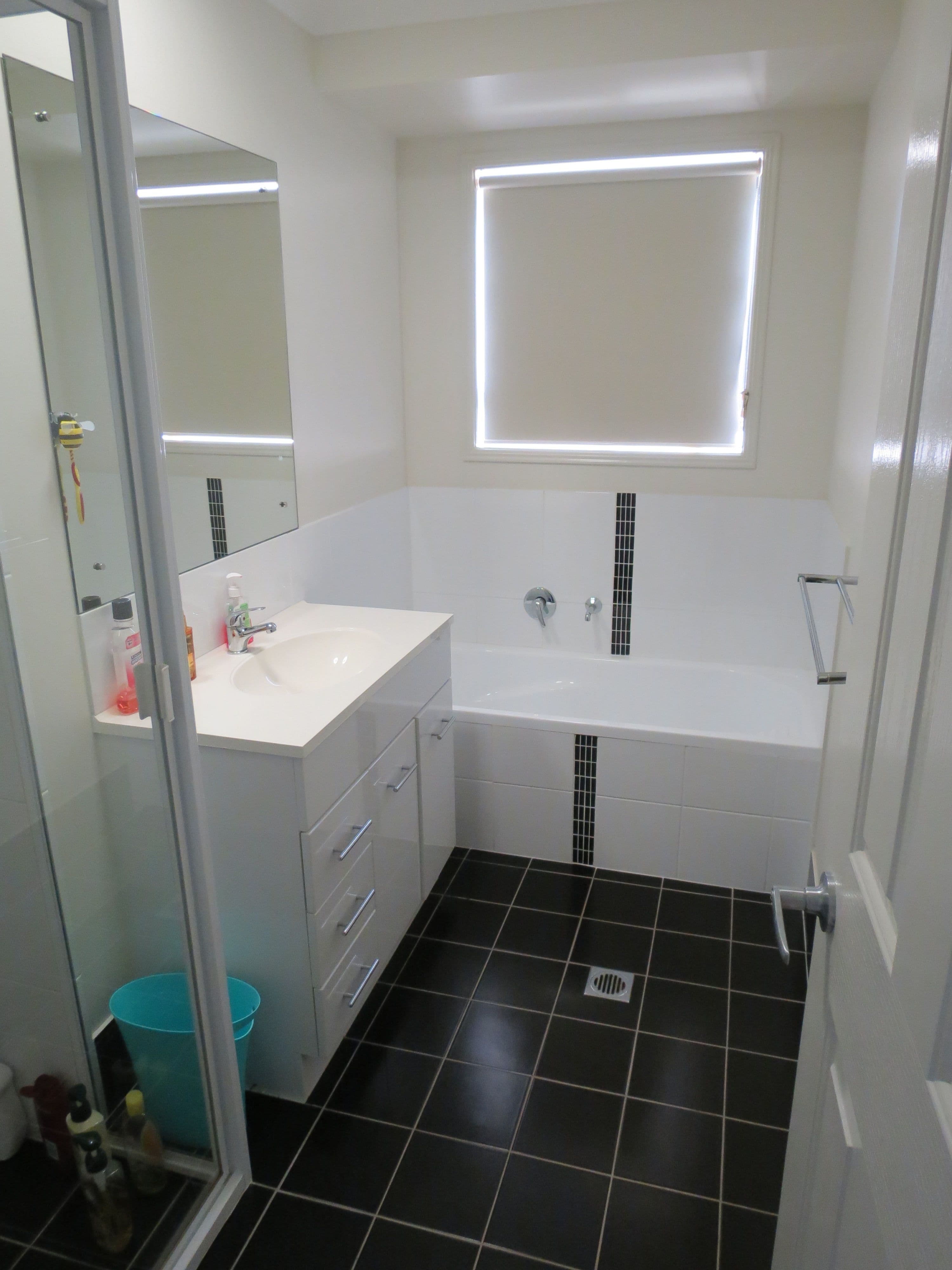 5 Highlands Court, Emerald QLD 4720, Emerald - Thumbnail 8