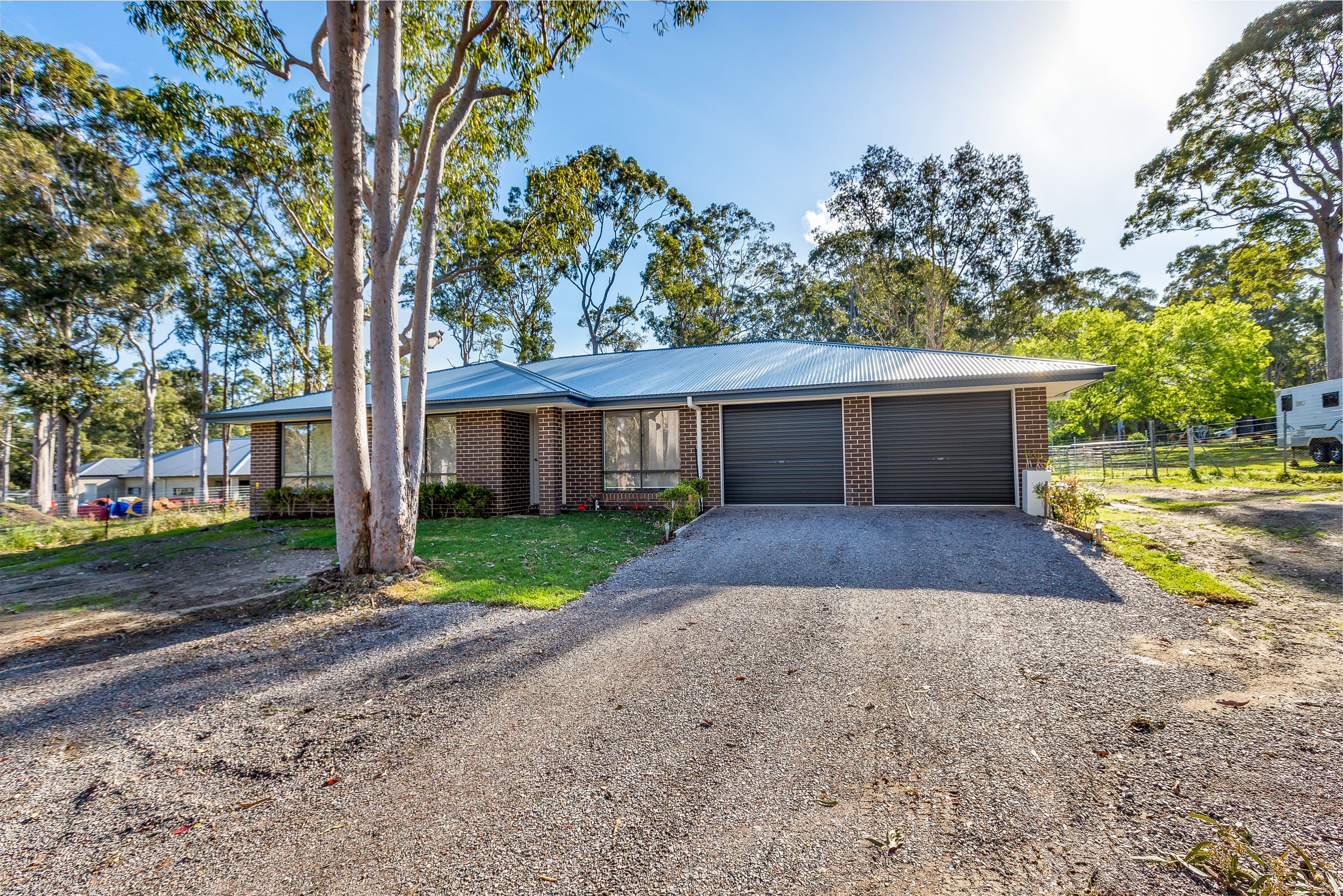 7 Karwin Road, Medowie - Image 1