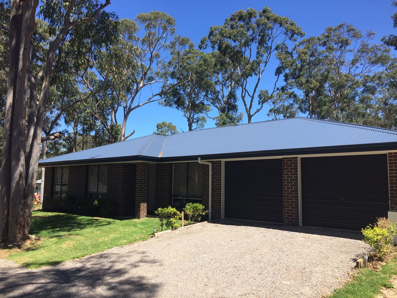 7 Karwin Road, Medowie - Thumbnail 2