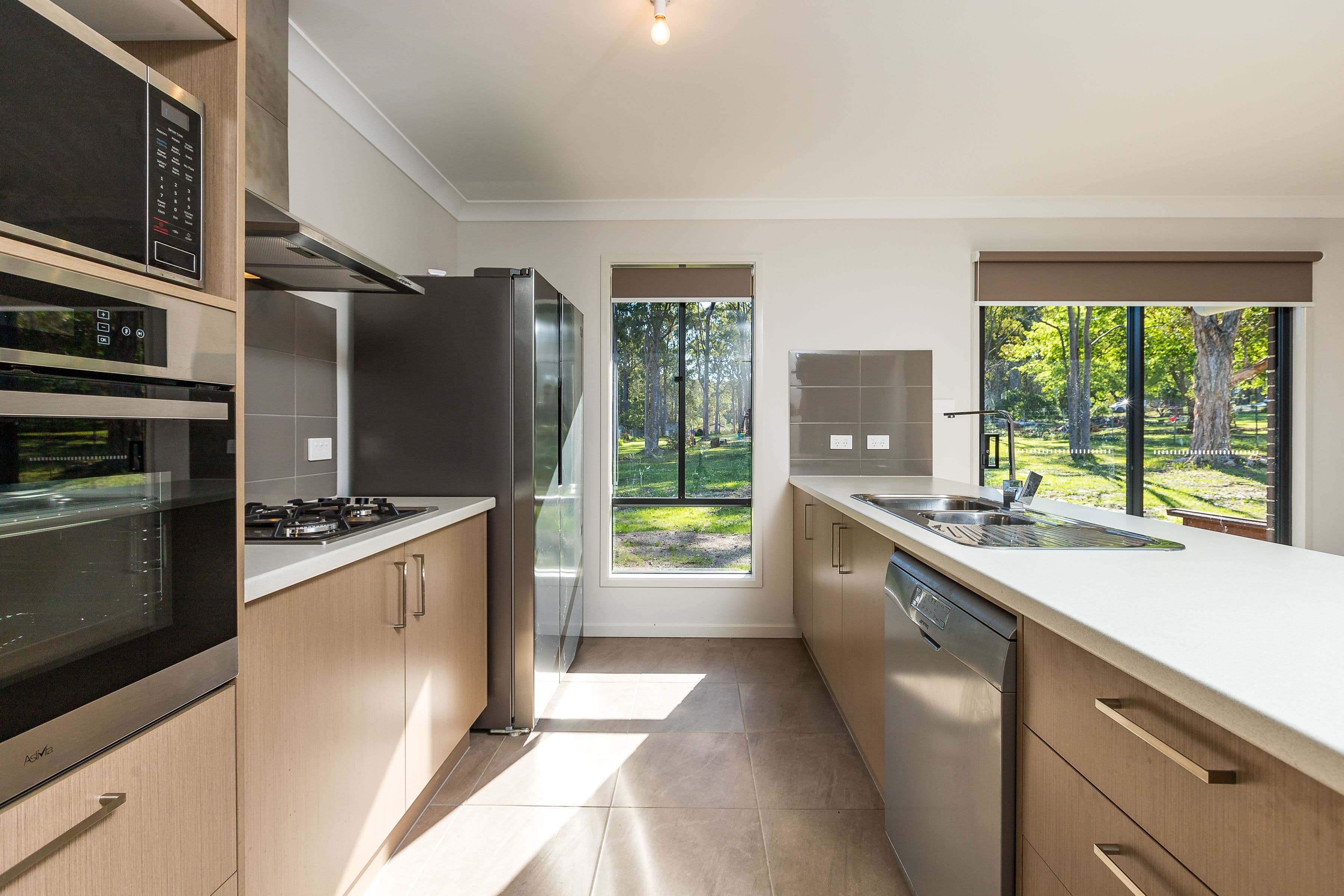 7 Karwin Road, Medowie - Thumbnail 3