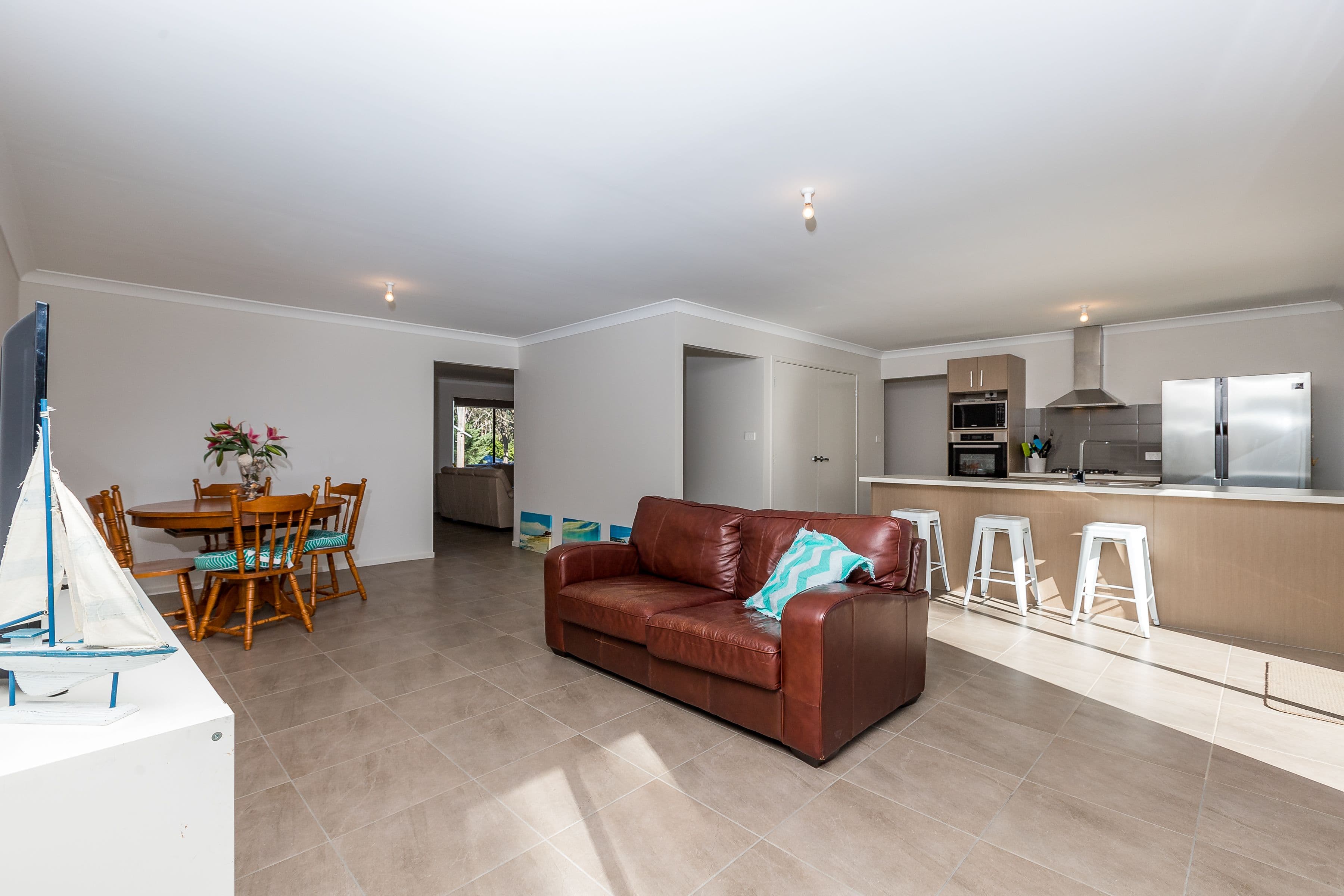 7 Karwin Road, Medowie - Thumbnail 4