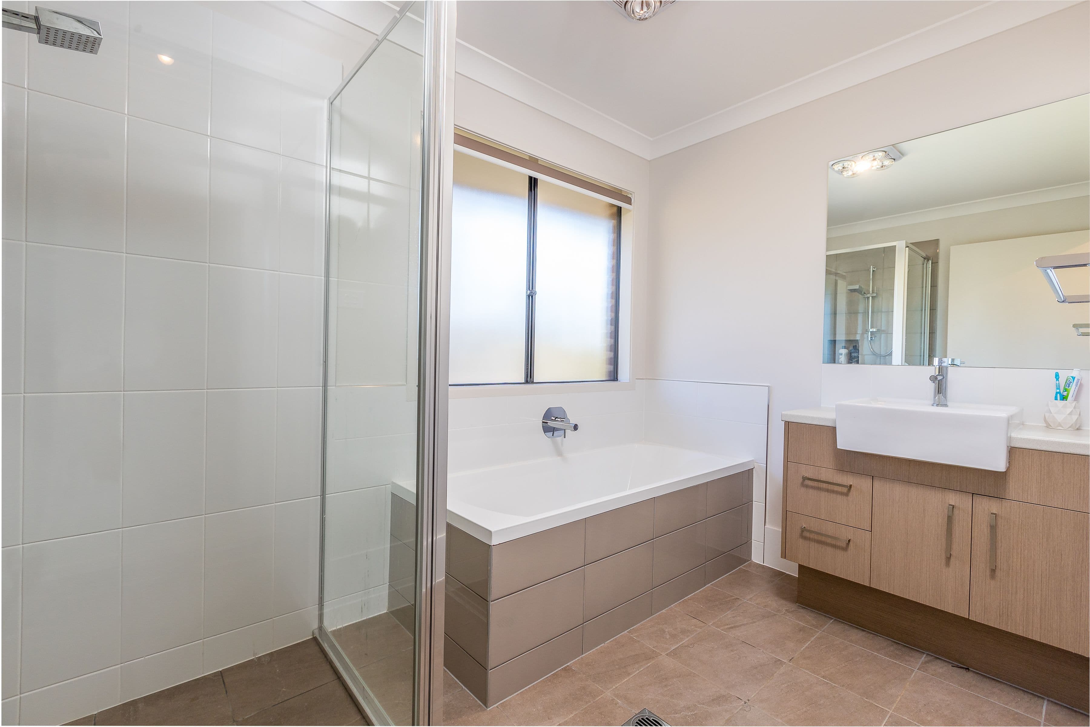 7 Karwin Road, Medowie - Thumbnail 5