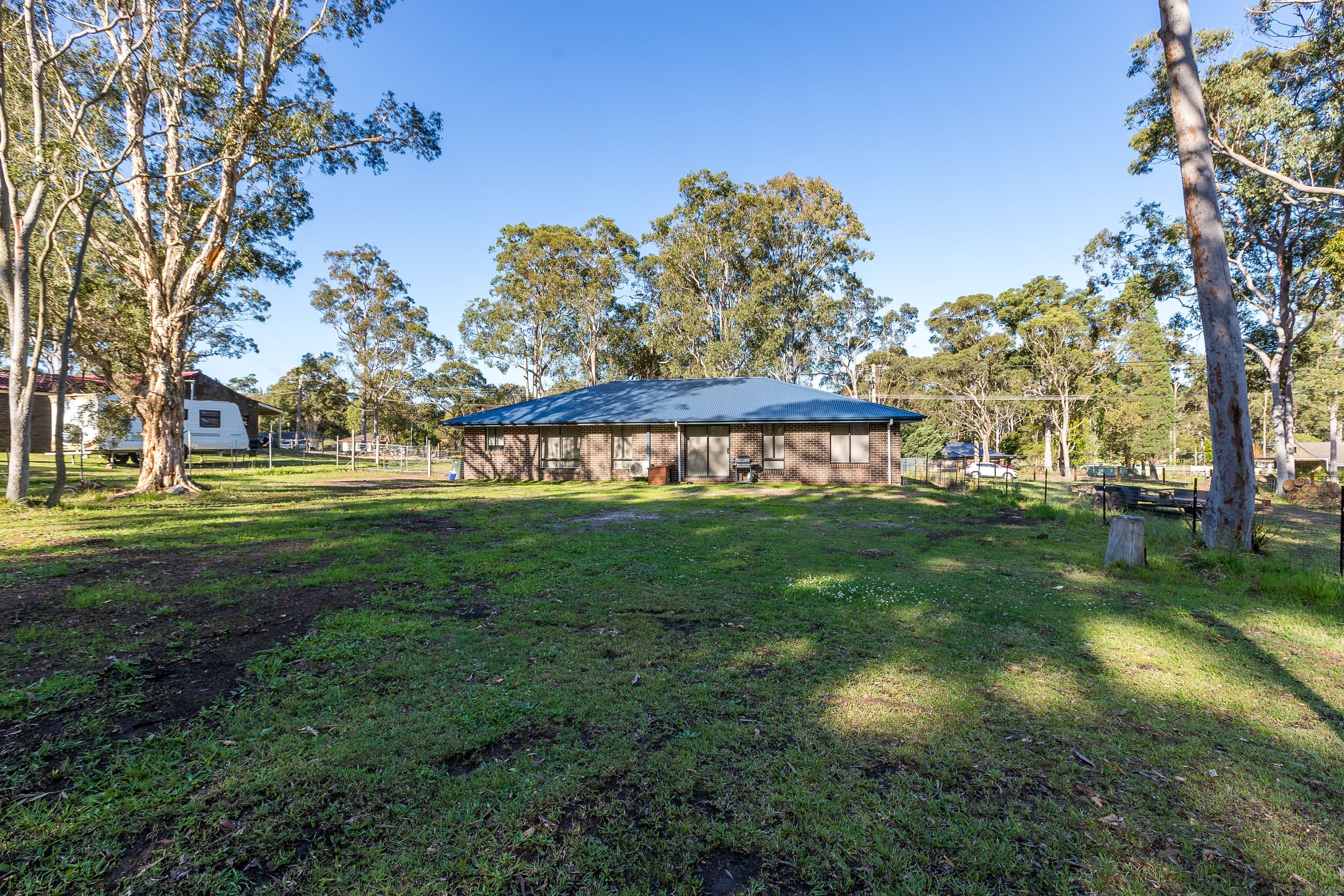 7 Karwin Road, Medowie - Thumbnail 6