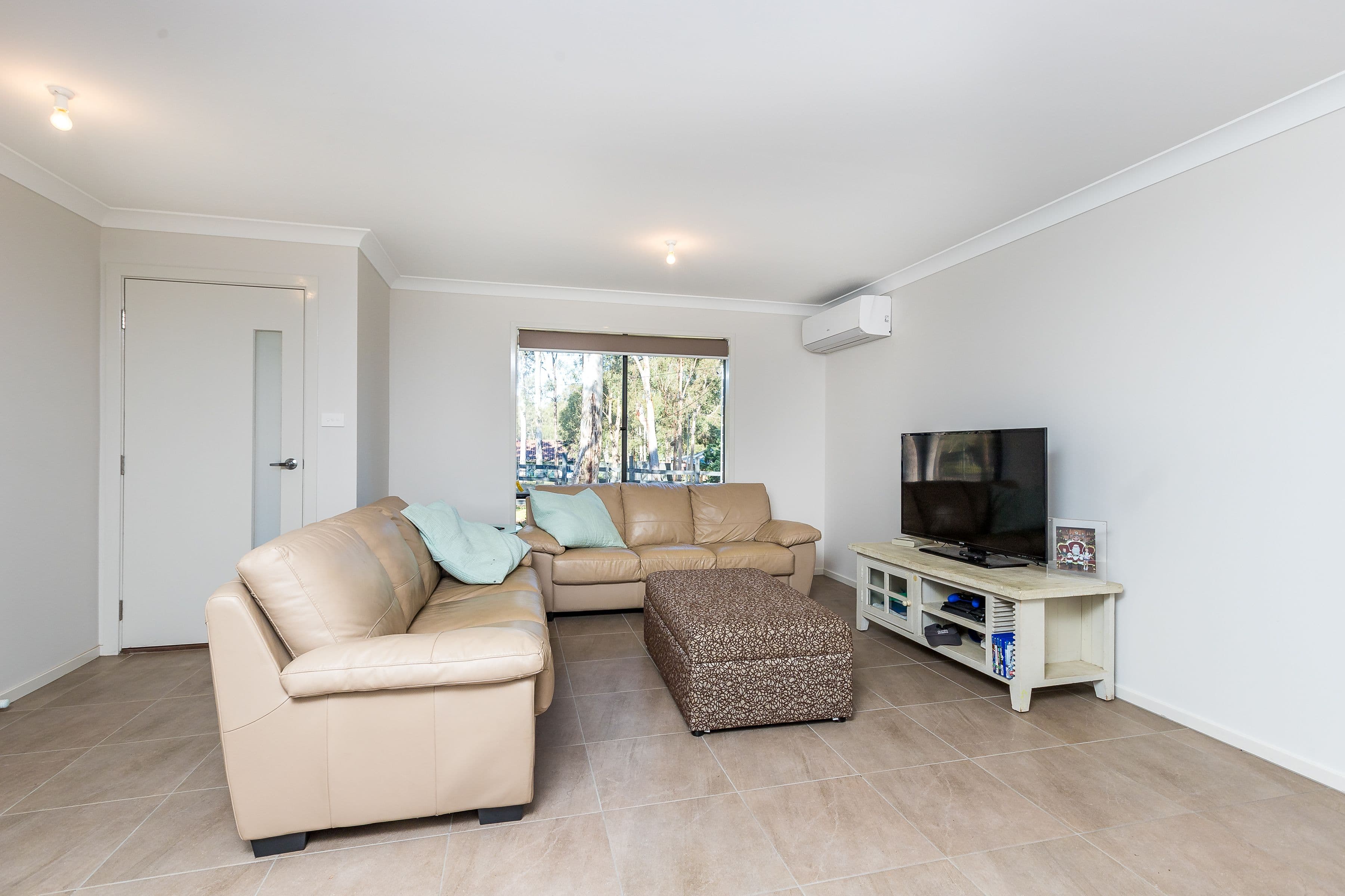 7 Karwin Road, Medowie - Thumbnail 7