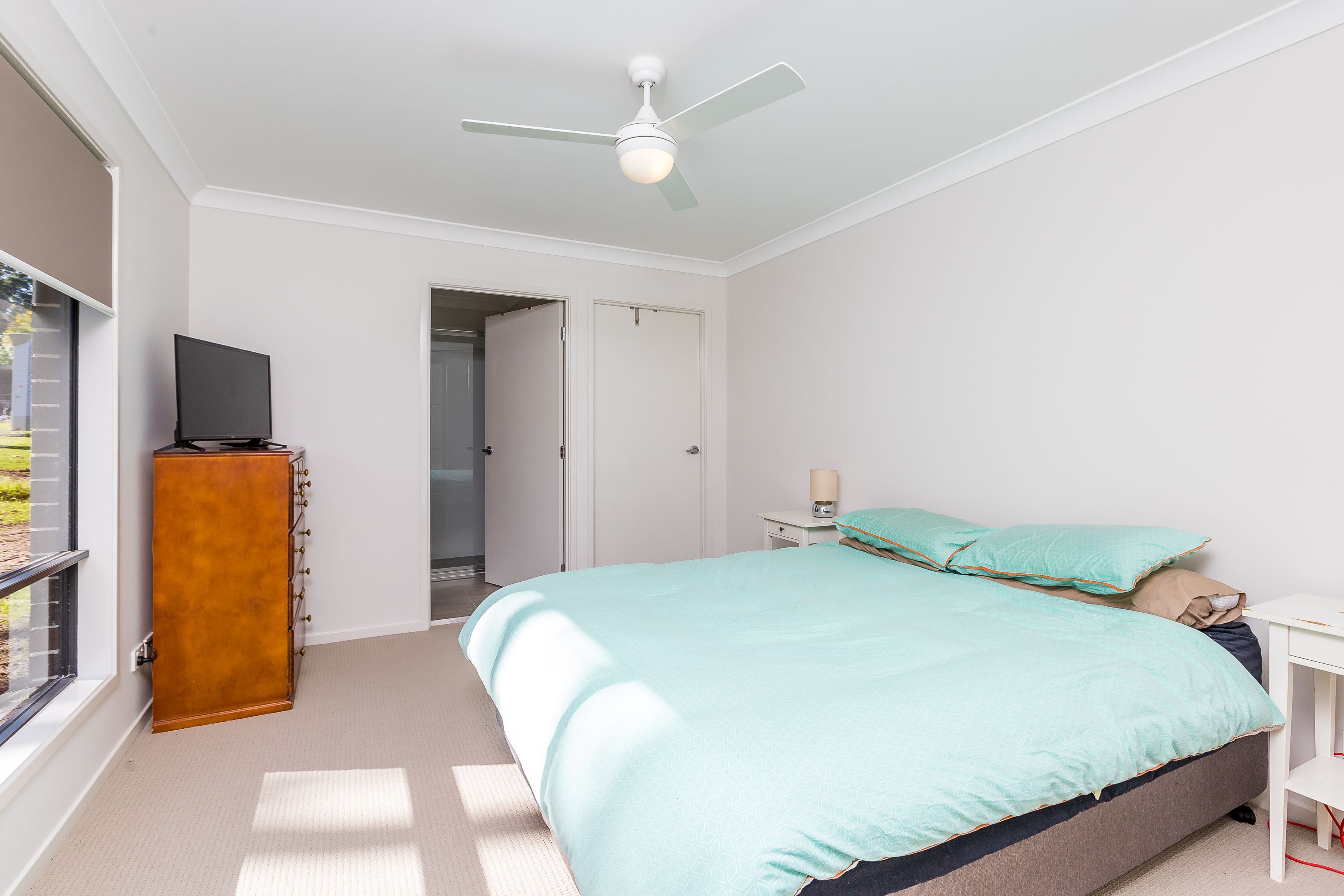 7 Karwin Road, Medowie - Thumbnail 8