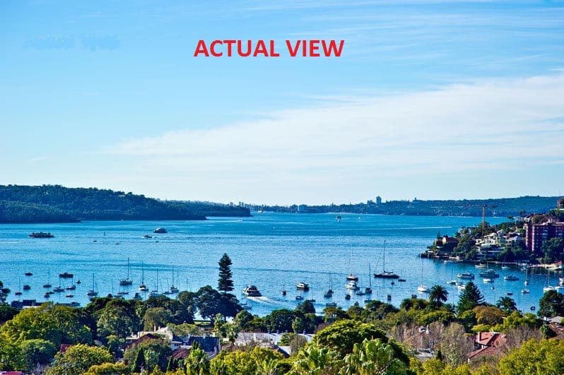 458 Edgecliff Road, EDGECLIFF NSW 2027, Edgecliff - Image 1