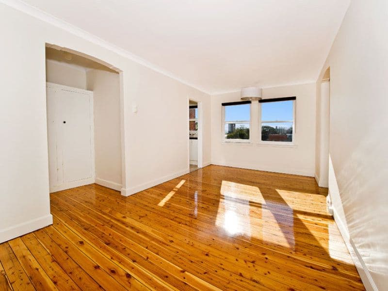 458 Edgecliff Road, EDGECLIFF NSW 2027, Edgecliff - Thumbnail 3
