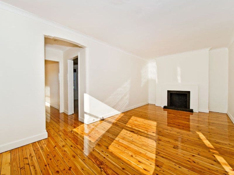 458 Edgecliff Road, EDGECLIFF NSW 2027, Edgecliff - Thumbnail 4