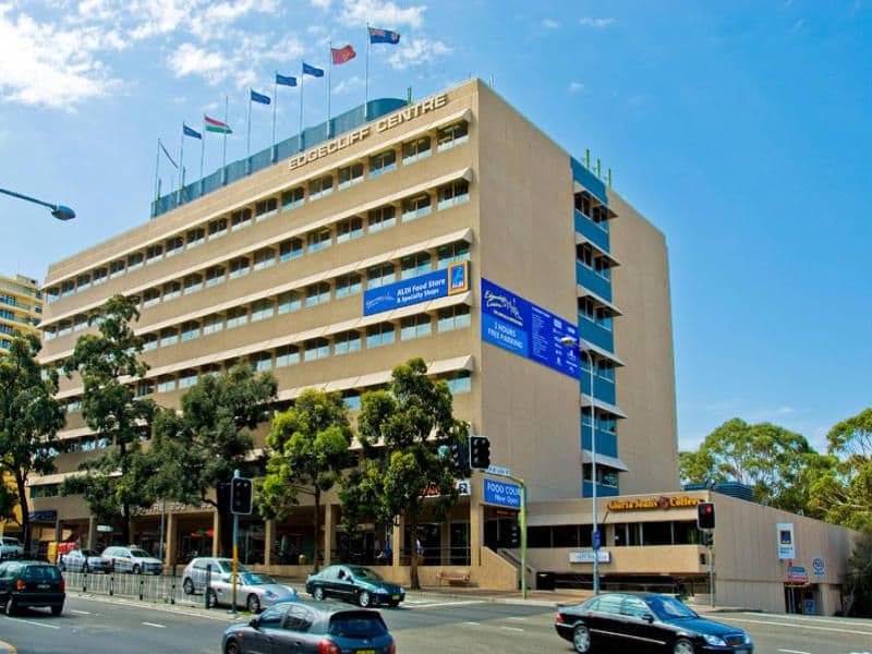 458 Edgecliff Road, EDGECLIFF NSW 2027, Edgecliff - Thumbnail 6