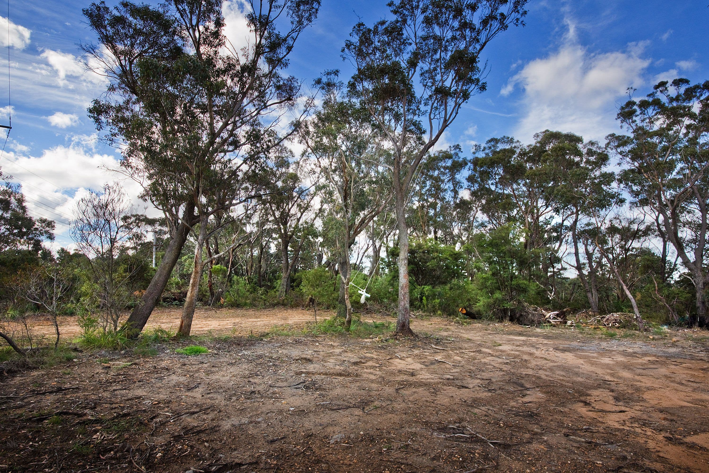 28 Delmonte Avenue, Medlow Bath NSW 2780, Medlow Bath - Thumbnail 2