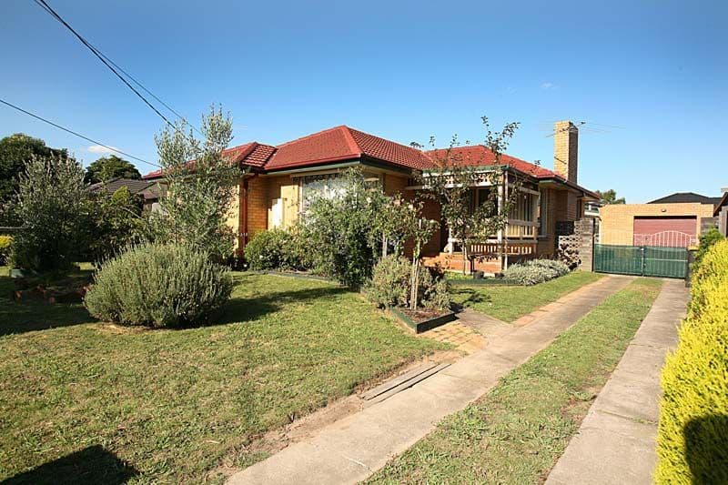 18 Glencairn Street, MULGRAVE VIC 3170, Mulgrave - Image 1