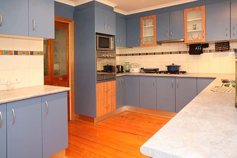 18 Glencairn Street, MULGRAVE VIC 3170, Mulgrave - Thumbnail 2