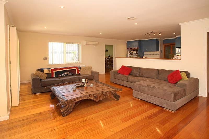18 Glencairn Street, MULGRAVE VIC 3170, Mulgrave - Thumbnail 3