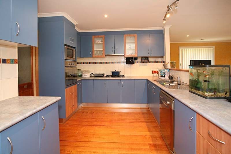 18 Glencairn Street, MULGRAVE VIC 3170, Mulgrave - Thumbnail 5