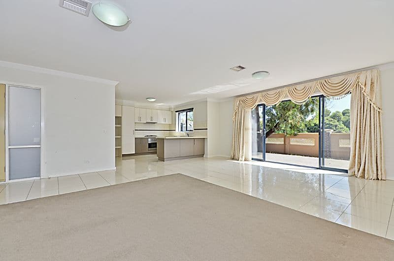 29A Woiwurung Crescent, COBURG VIC 3058, Coburg - Thumbnail 2