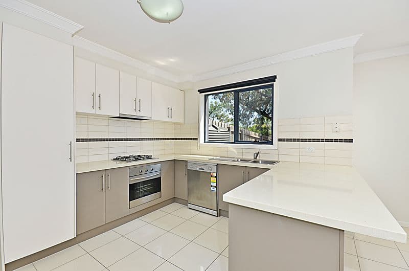 29A Woiwurung Crescent, COBURG VIC 3058, Coburg - Thumbnail 3