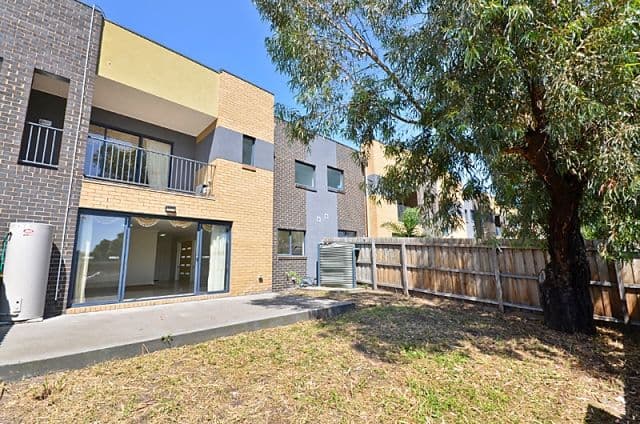 29A Woiwurung Crescent, COBURG VIC 3058, Coburg - Thumbnail 4