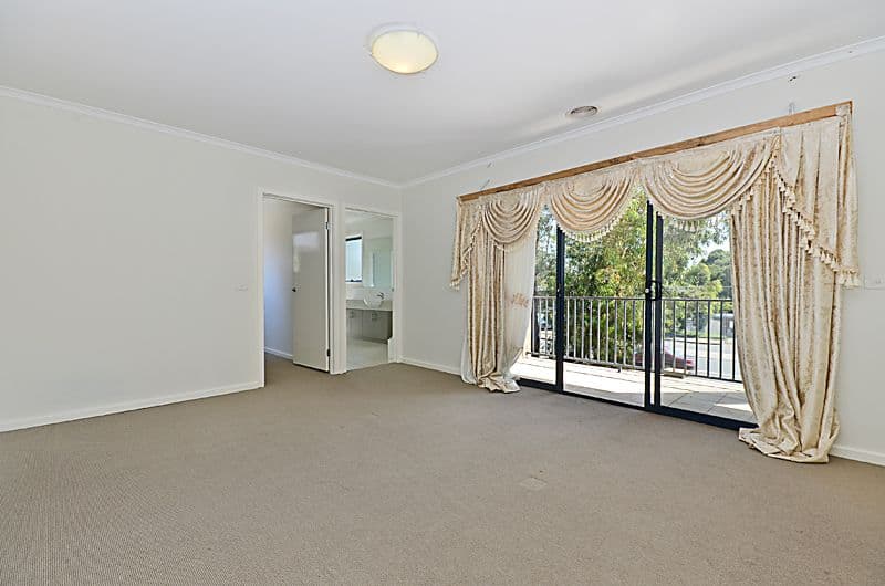 29A Woiwurung Crescent, COBURG VIC 3058, Coburg - Thumbnail 5