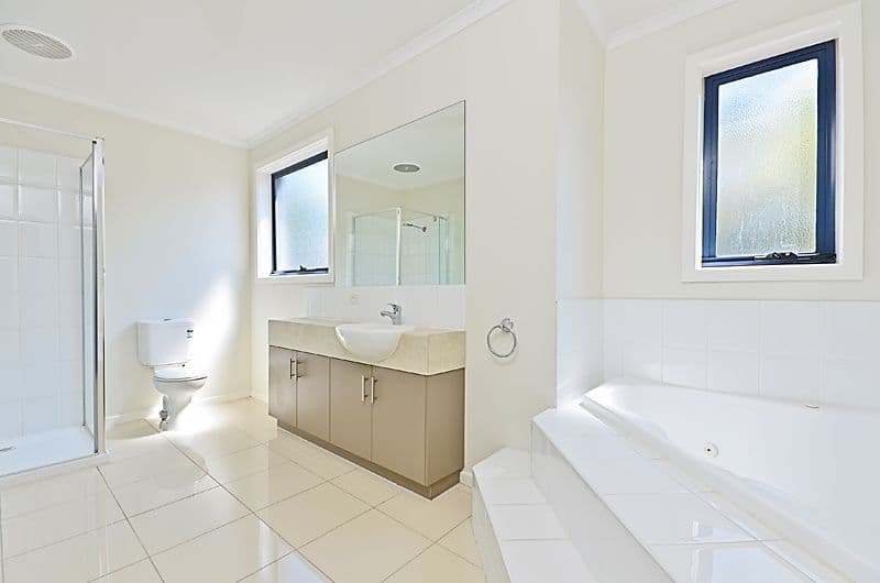 29A Woiwurung Crescent, COBURG VIC 3058, Coburg - Thumbnail 6