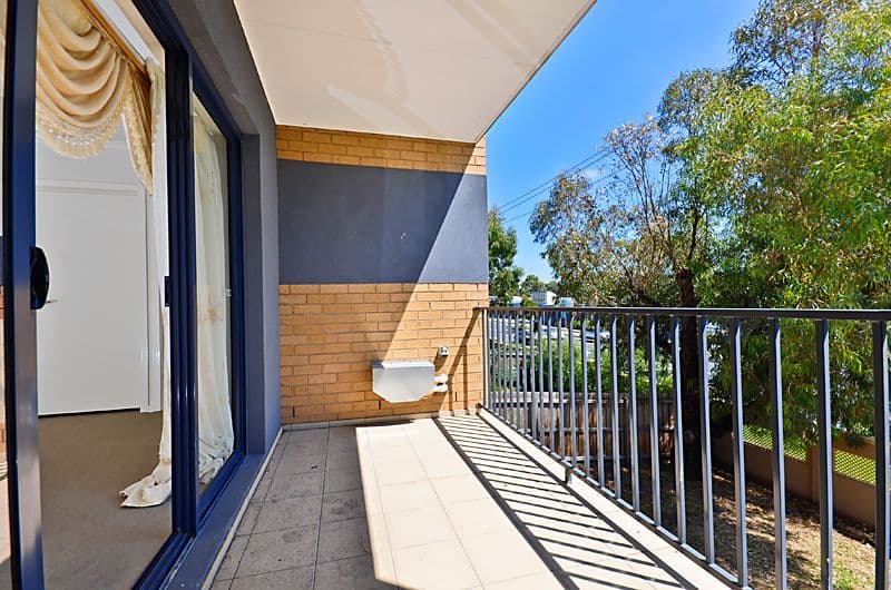29A Woiwurung Crescent, COBURG VIC 3058, Coburg - Thumbnail 7
