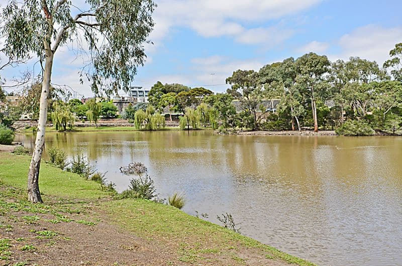 29A Woiwurung Crescent, COBURG VIC 3058, Coburg - Thumbnail 8