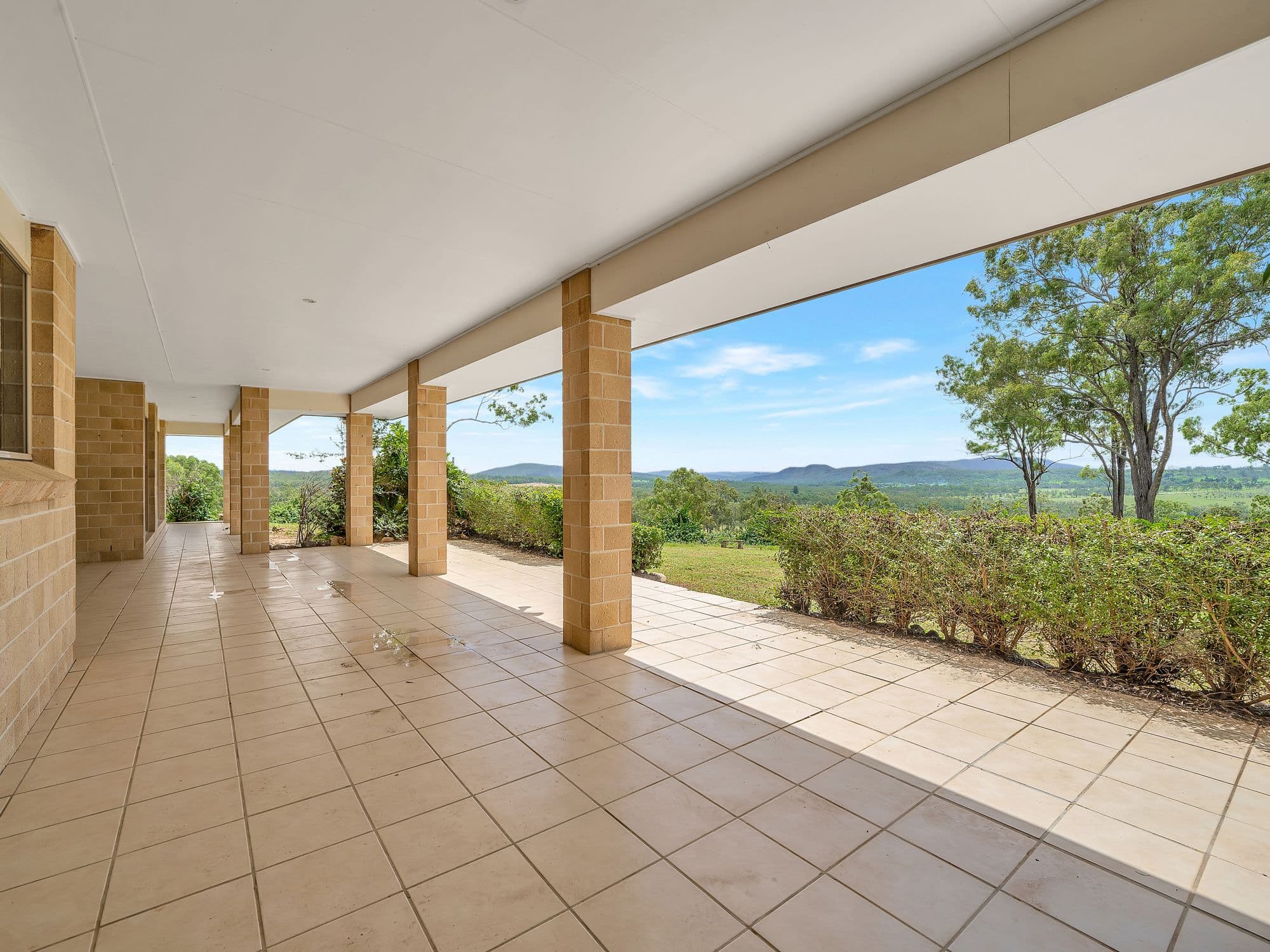 86 Boon Road, Esk QLD 4312, Esk - Thumbnail 2