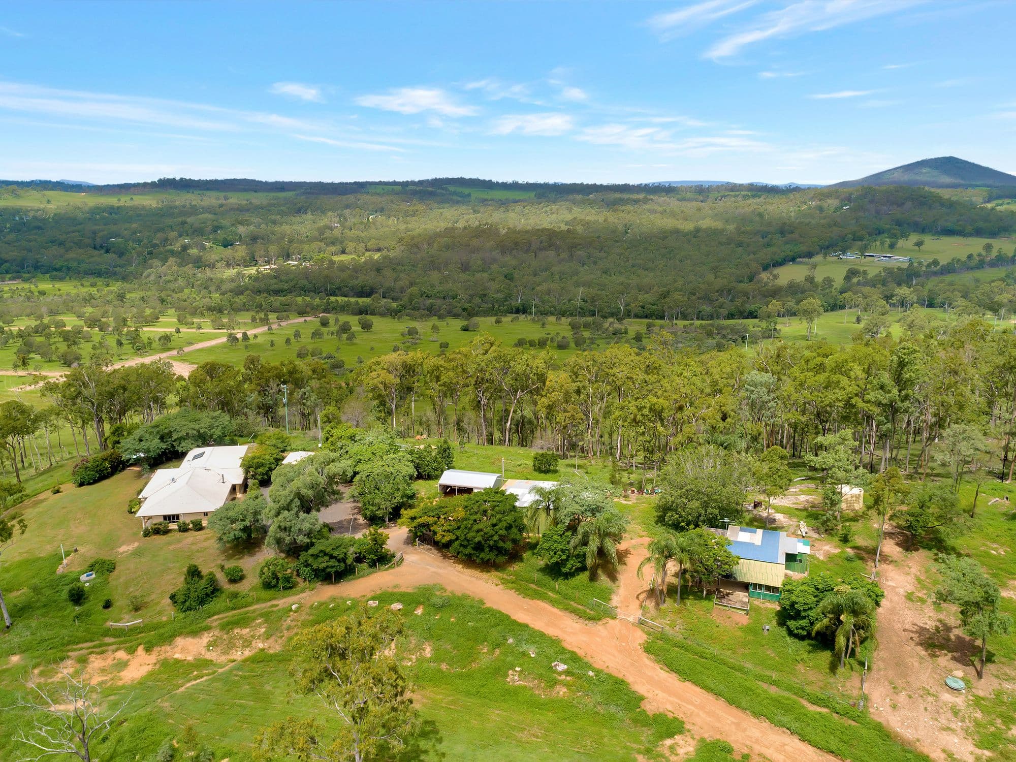 86 Boon Road, Esk QLD 4312, Esk - Thumbnail 3