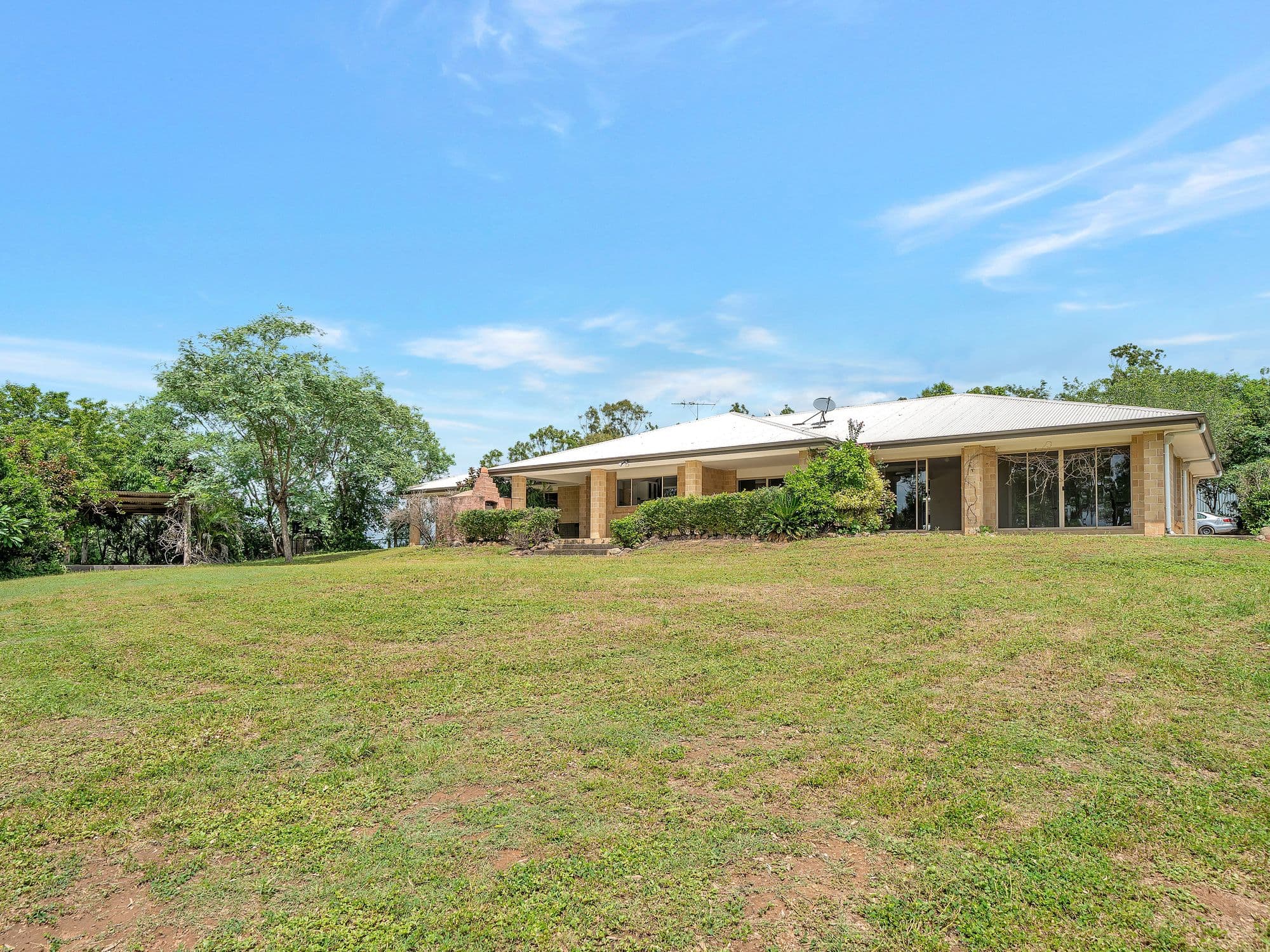 86 Boon Road, Esk QLD 4312, Esk - Thumbnail 4