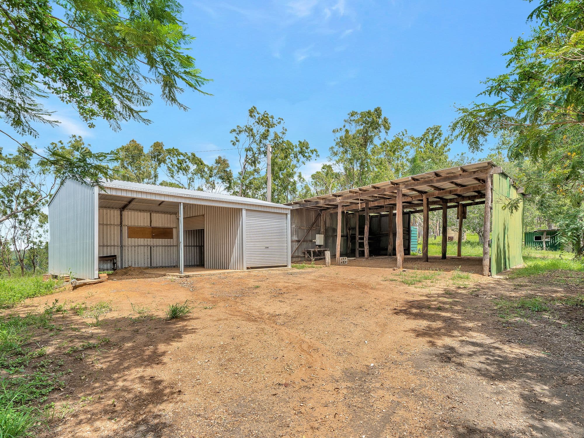 86 Boon Road, Esk QLD 4312, Esk - Thumbnail 6
