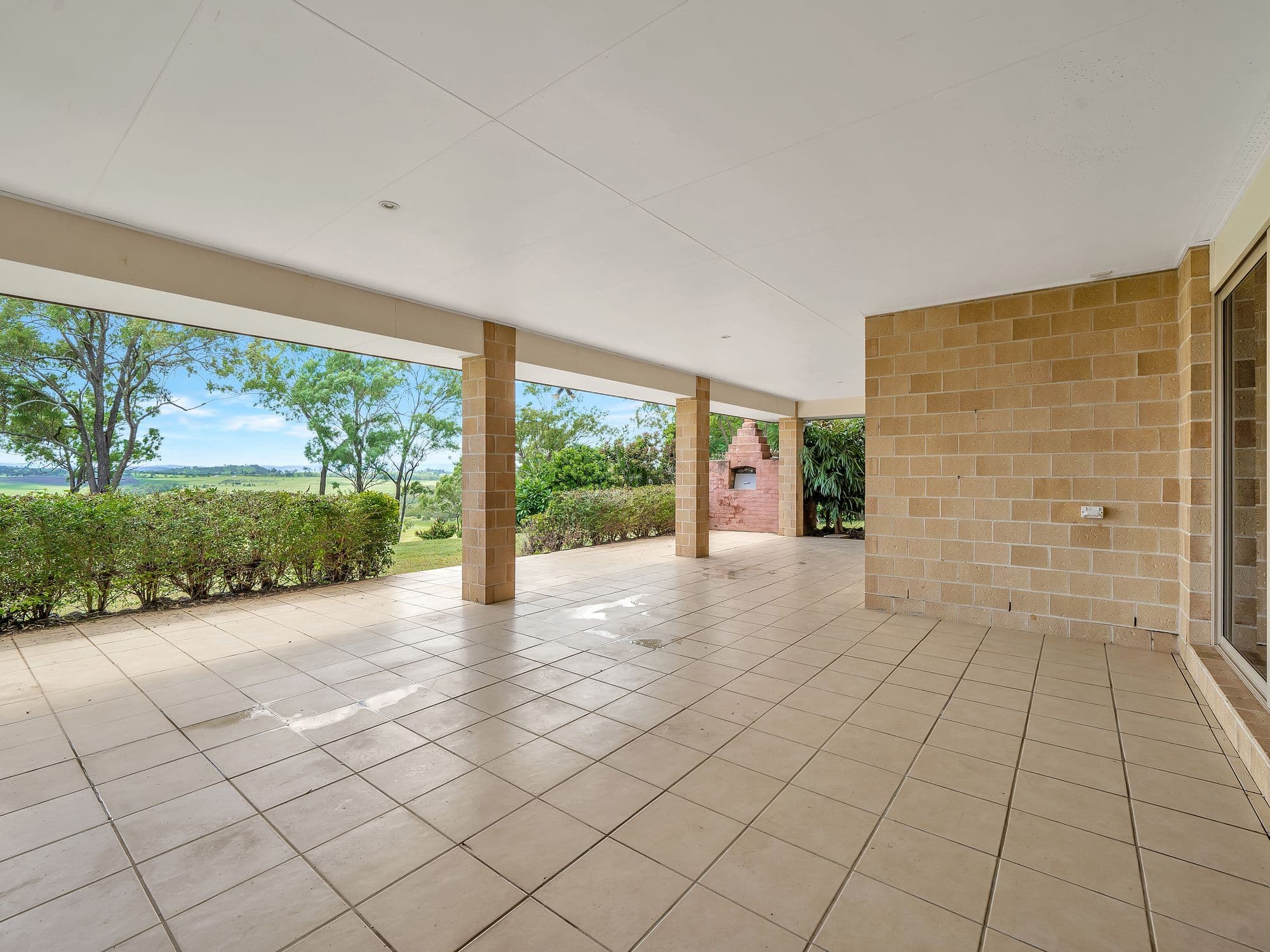 86 Boon Road, Esk QLD 4312, Esk - Thumbnail 7