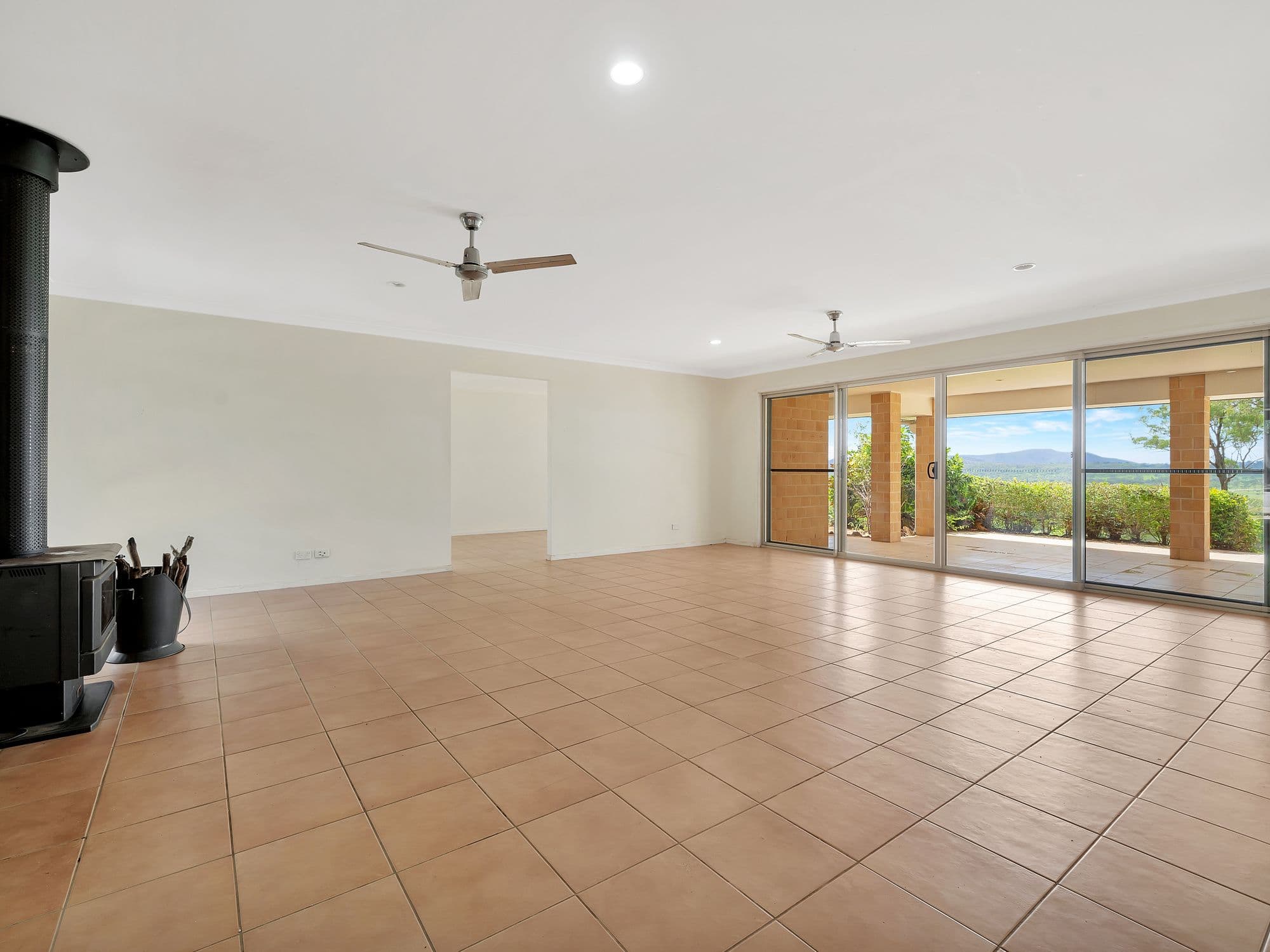 86 Boon Road, Esk QLD 4312, Esk - Thumbnail 8