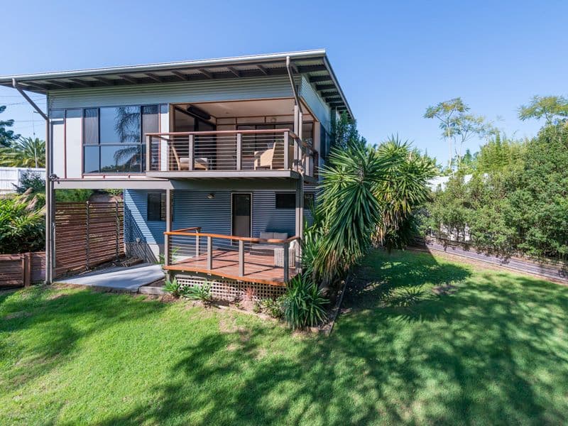 12a Hartfield Drive, BARDON QLD 4065, Bardon - Image 1