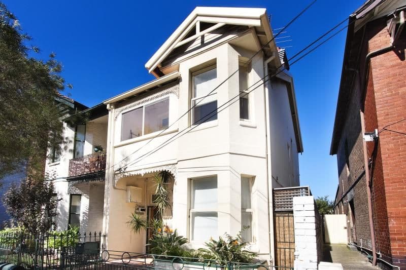 525 Gardeners Road, ROSEBERY NSW 2018, Rosebery - Thumbnail 2