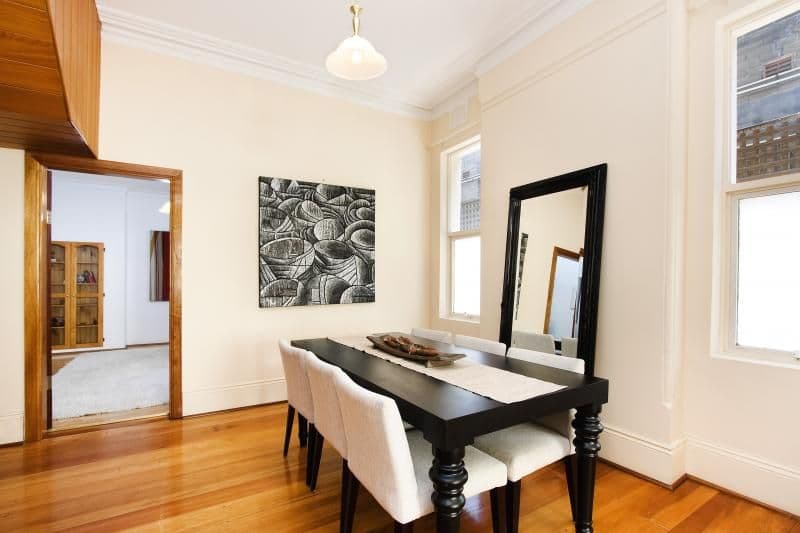 525 Gardeners Road, ROSEBERY NSW 2018, Rosebery - Thumbnail 3