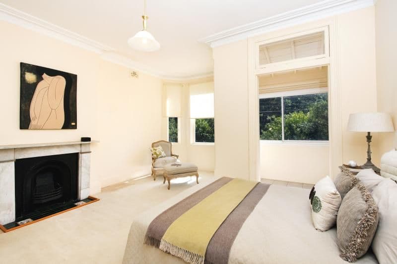 525 Gardeners Road, ROSEBERY NSW 2018, Rosebery - Thumbnail 4