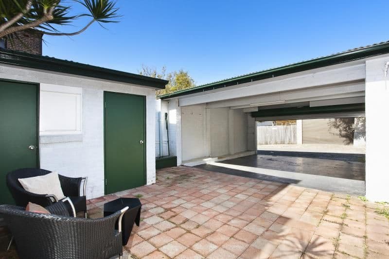 525 Gardeners Road, ROSEBERY NSW 2018, Rosebery - Thumbnail 5