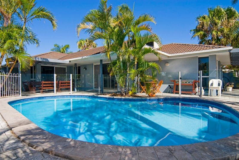 104 Sundance Way, RUNAWAY BAY QLD 4216, Runaway Bay - Image 1