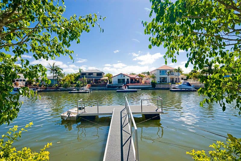 104 Sundance Way, RUNAWAY BAY QLD 4216, Runaway Bay - Thumbnail 2